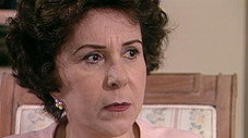 Épisode 95
