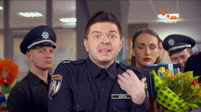 Épisode 20