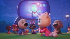 Épisode 11