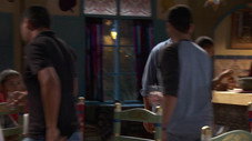 Épisode 54