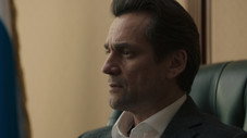 Épisode 1