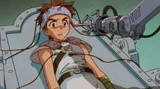 Épisode 21