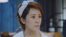 Épisode 24