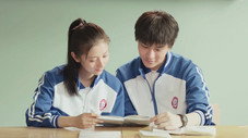 Épisode 1