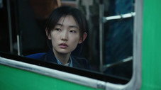 Épisode 35