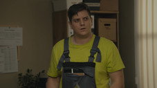 Épisode 10