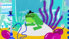 Épisode 2