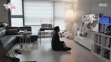 Épisode 139