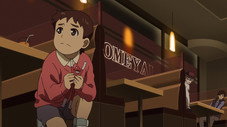 Épisode 9