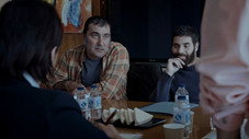 Épisode 10