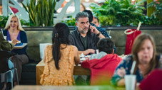 Épisode 14