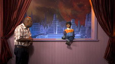 Épisode 3