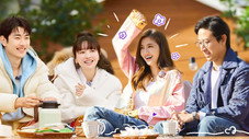 Épisode 5