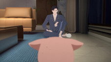 Épisode 2