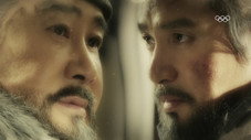 Épisode 15
