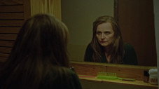 Épisode 6