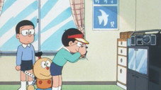 Épisode 9