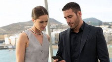 Épisode 4