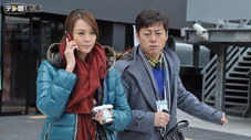 Épisode 4