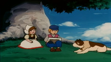 Épisode 17