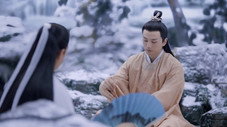 Épisode 39