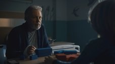 Passado Filme: Um Drama de Mistério Que Irá Tocar Seu Coração