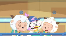 Épisode 8