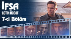 Épisode 7