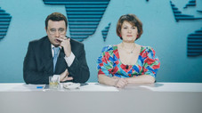 Épisode 4