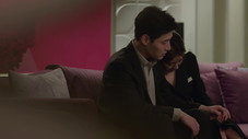 Épisode 14