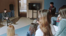 Épisode 8