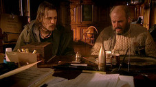 Épisode 6
