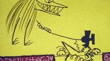 Épisode 33