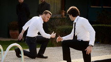 Épisode 18