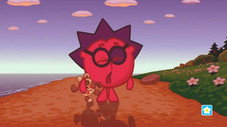 Épisode 52