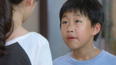 Épisode 9