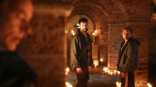 Épisode 3