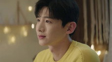 Épisode 39