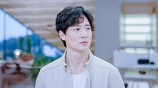 Épisode 17