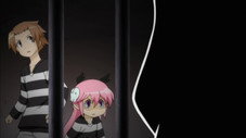 Épisode 7