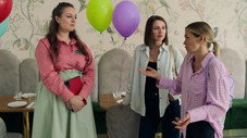 Épisode 1