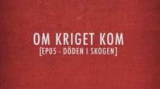 Épisode 5
