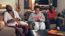 Épisode 6