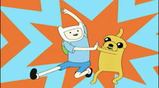 Épisode 5