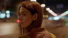 Épisode 4