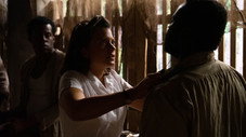 Épisode 10