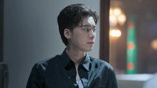 Épisode 7