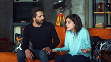Épisode 5