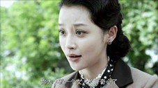 Épisode 32