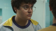 Épisode 6